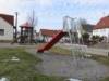 Spielplatz Killerbergstraße in Burladingen