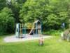 Spielplatz Im Wiblinger Hart in Ulm