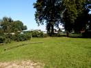 Spielplatz Gleis 9 1/2 in Neetze