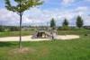 Spielplatz Steinstückerweg in Kassel