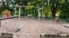 Spielplatz Rosenauer Weg in Rödental