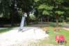 Spielplatz Treckerspielplatz in Göttingen