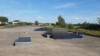 Spielplatz Skatepark Thedinghausen in Thedinghausen