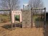 Spielplatz Im Backenschlag in Bondorf