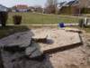 Spielplatz Im Backenschlag in Bondorf