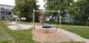 Spielplatz Lindenstraße in Gomaringen