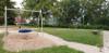 Spielplatz Lindenstraße in Gomaringen