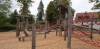 Spielplatz Lindenstraße in Gomaringen
