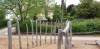 Spielplatz Lindenstraße in Gomaringen