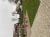 Spielplatz Holbeinstraße in Reutlingen