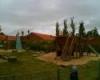 Spielplatz Flohrscher Hof in Laatzen