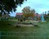 Spielplatz Flohrscher Hof in Laatzen