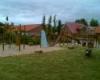 Spielplatz Flohrscher Hof in Laatzen