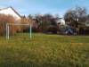 Spielplatz Schickhardtstraße in Reutlingen