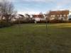 Spielplatz Schickhardtstraße in Reutlingen