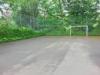 Spielplatz Am Eichhörnchenweg in Reutlingen