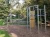 Spielplatz Am Eichhörnchenweg in Reutlingen