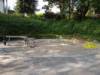 Spielplatz Am Eichhörnchenweg in Reutlingen