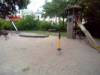 Spielplatz Elisabethstraße in Eutin