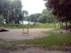 Spielplatz Elisabethstraße in Eutin