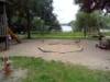 Spielplatz Elisabethstraße in Eutin