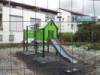 Spielplatz Ermstalstraße in Reutlingen