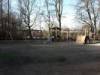 Spielplatz Stadtpark Fürth in Fürth