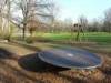Spielplatz Stadtpark Fürth in Fürth
