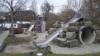 Spielplatz Michael-Herr-Straße in Metzingen