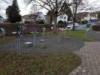 Spielplatz An der Schule in Pliezhausen