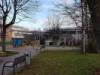 Spielplatz An der Schule in Pliezhausen