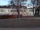 Spielplatz An der Schule in Pliezhausen