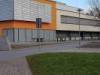 Spielplatz An der Schule in Pliezhausen