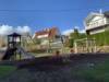 Spielplatz Schillerplatz in Pliezhausen