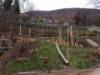 Spielplatz Rosengarten / Max-Eyth-Straße in Bad Urach