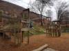 Spielplatz Rosengarten / Max-Eyth-Straße in Bad Urach