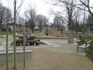 Spielplatz Bulkesweg in Kirchheim unter Teck