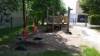 Spielplatz Schönbergstraße in Kirchheim unter Teck