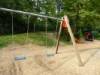 Spielplatz Weileräcker in Kirchheim unter Teck