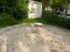 Spielplatz Weileräcker in Kirchheim unter Teck