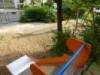 Spielplatz Weileräcker in Kirchheim unter Teck