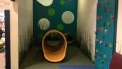 Spielplatz Thalia-Buchhandlung: Indoor Spielecke in Nürnberg