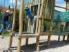 Spielplatz Bürgerpark in Dußlingen