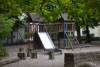 Spielplatz Grundschule Bürgeresch in Oldenburg