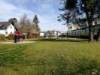 Spielplatz Birkenweg in Meißenheim
