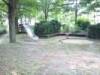 Spielplatz Johannisburger Weg in Sarstedt