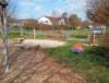 Spielplatz Carl-Zuckmayer-Straße in Gau-Odernheim