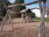 Spielplatz Carl-Zuckmayer-Straße in Gau-Odernheim