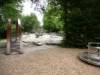 Spielplatz Gartenschau-Spielplatz in Sindelfingen
