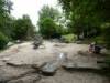 Spielplatz Gartenschau-Spielplatz in Sindelfingen